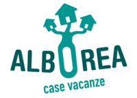 Case Vacanze Alborea
